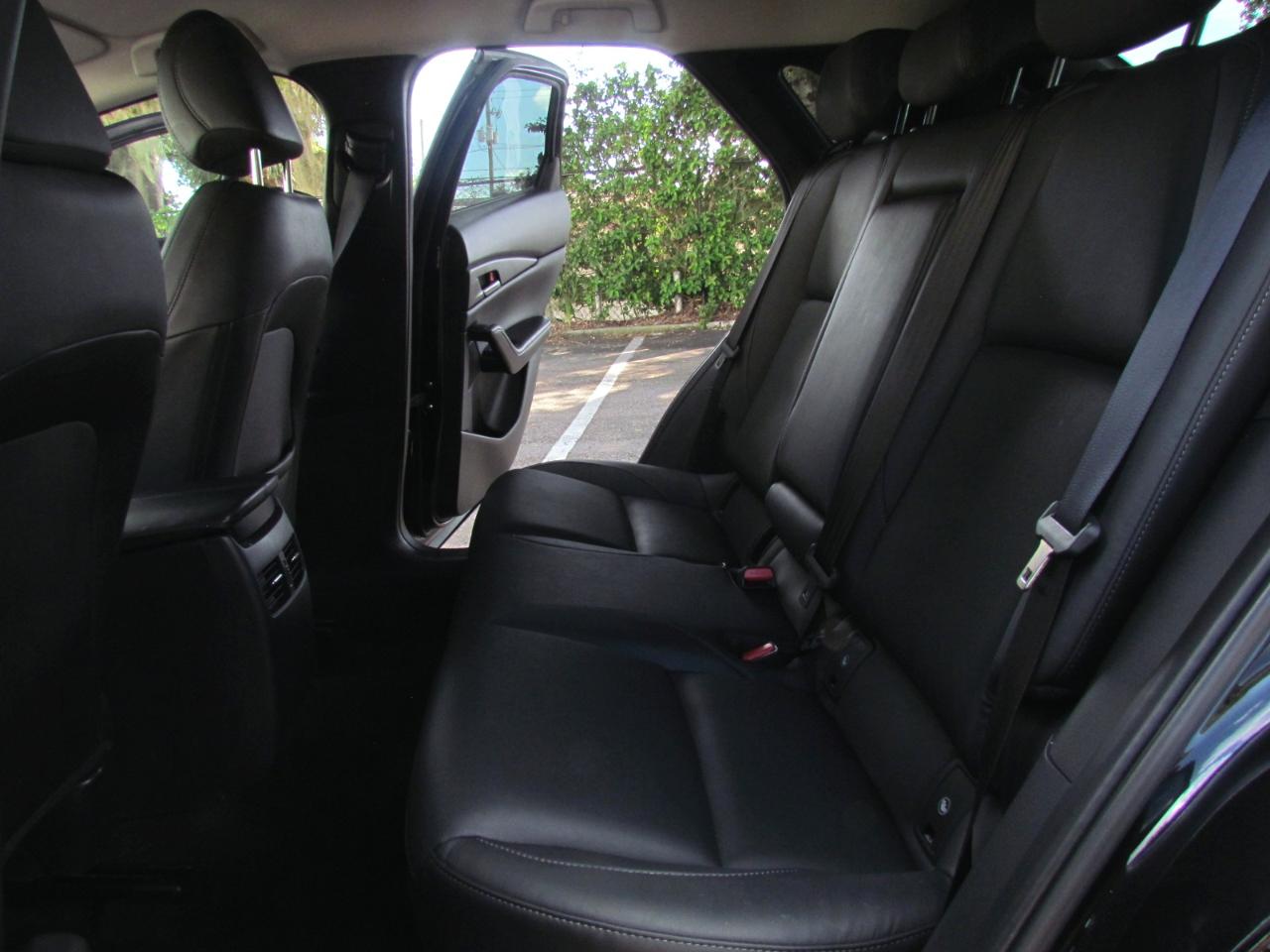 2025 Mazda CX-30 Select Sport - Photo 14