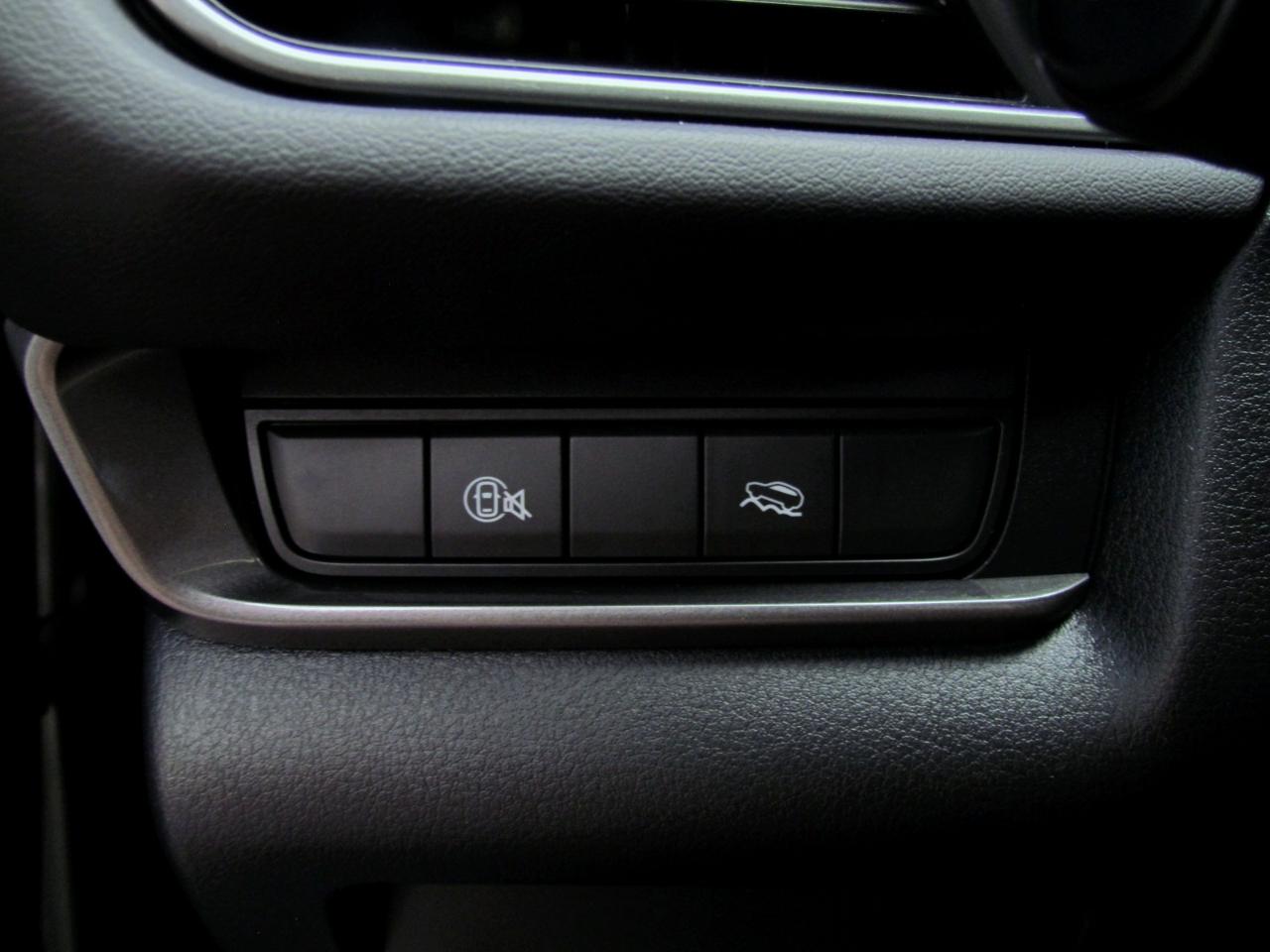 2025 Mazda CX-30 Select Sport - Photo 19