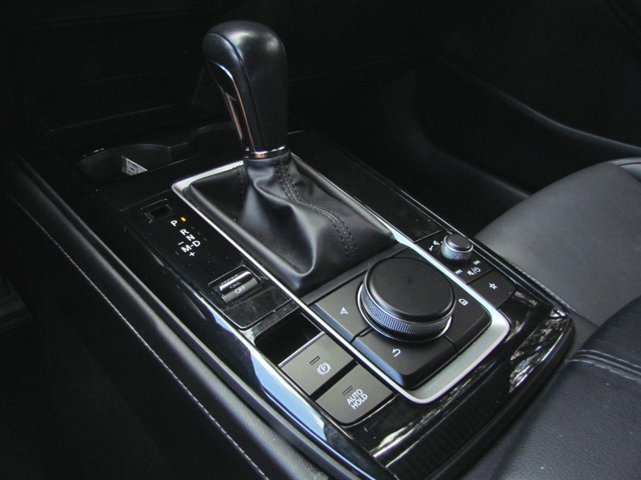 2025 Mazda CX-30 Select Sport - Photo 27