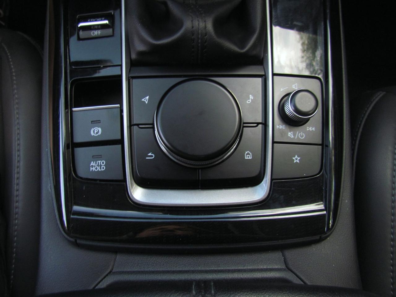 2025 Mazda CX-30 Select Sport - Photo 28
