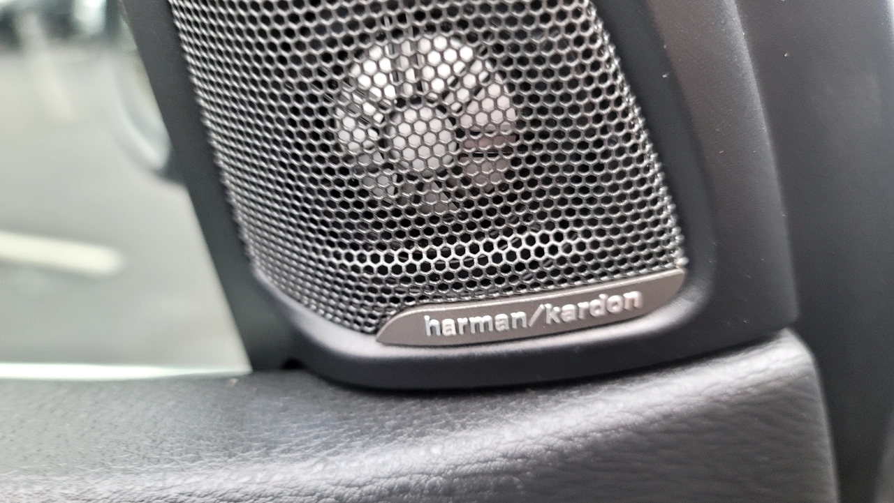 BMW X5 AWD 4dr xDrive35d 2014