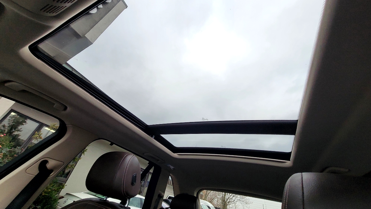 BMW X5 AWD 4dr xDrive35d 2014