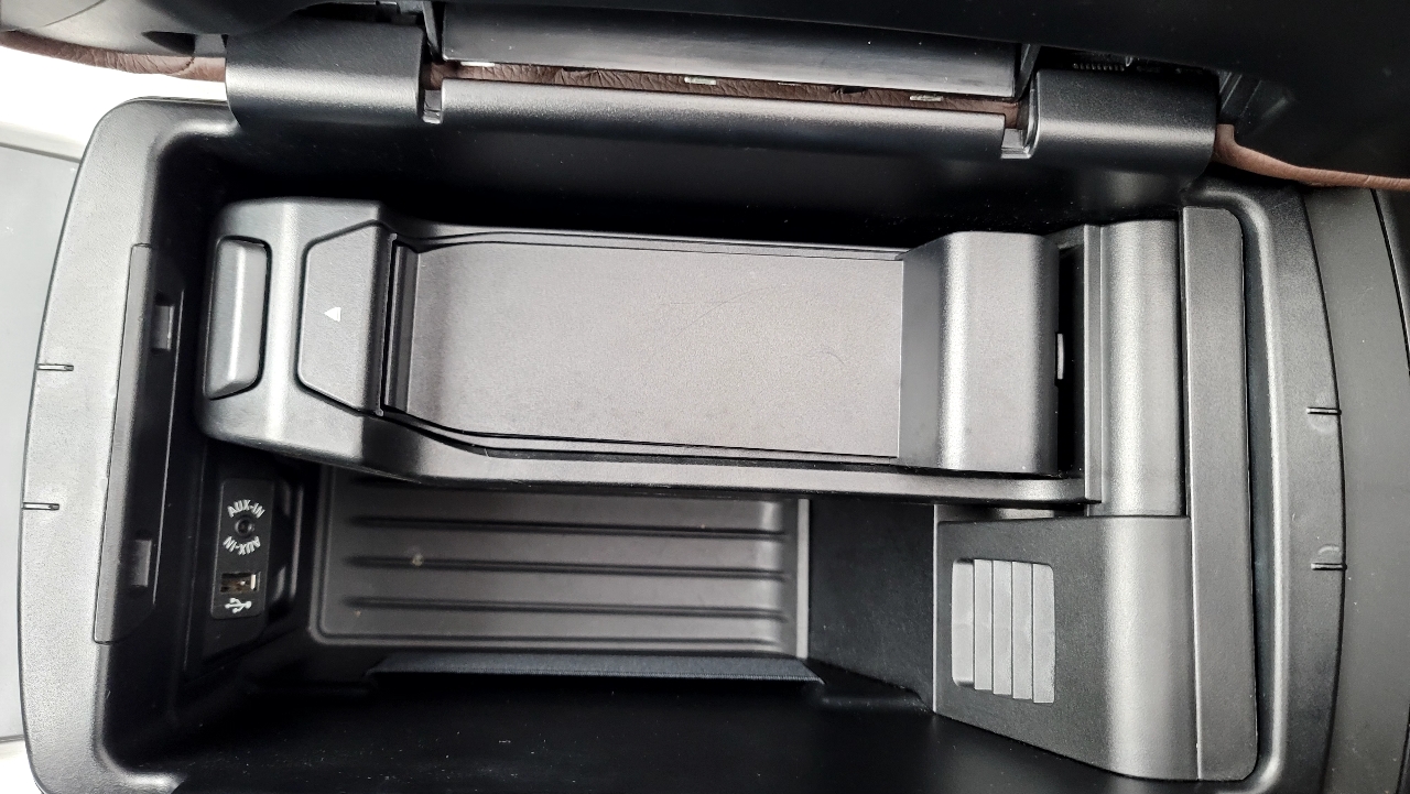 BMW X5 AWD 4dr xDrive35d 2014