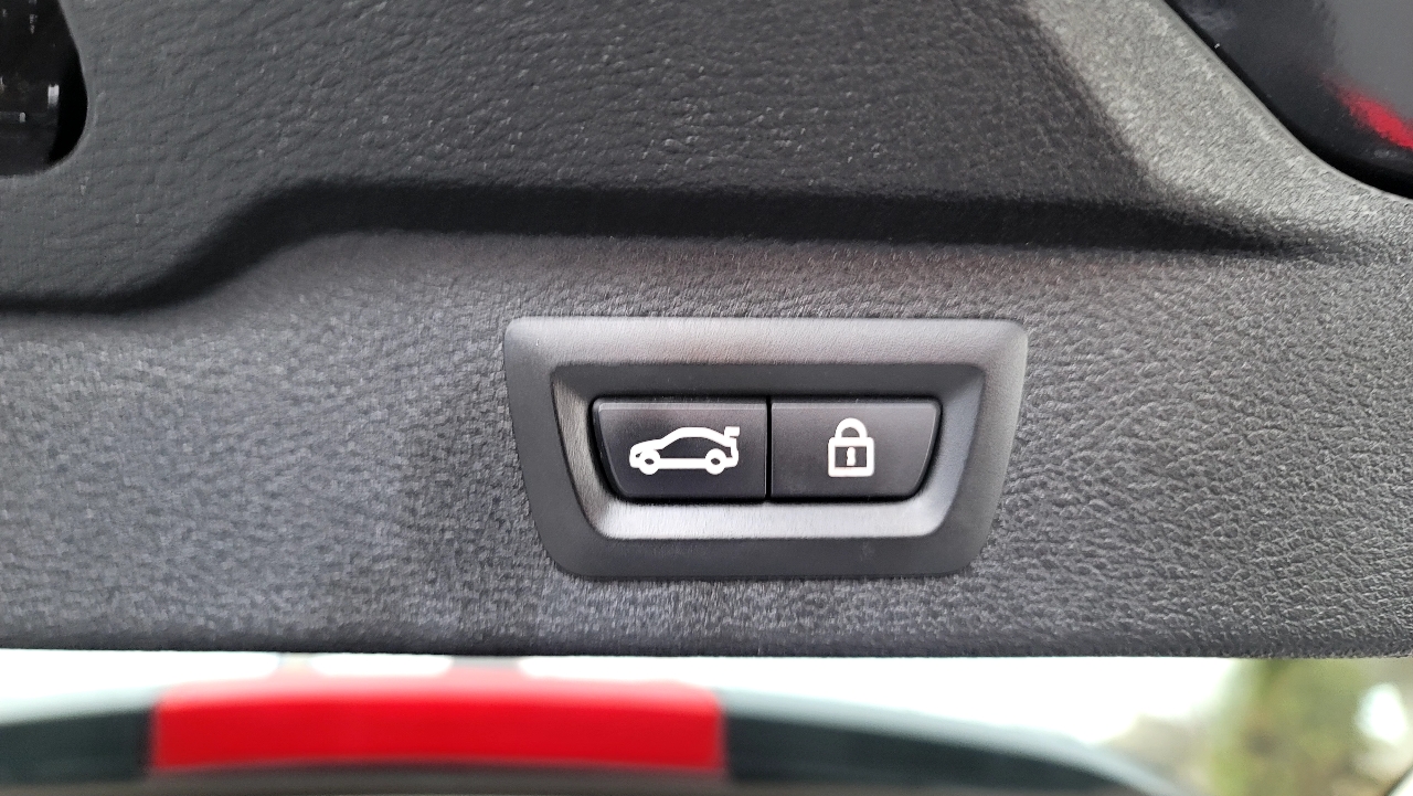 BMW X5 AWD 4dr xDrive35d 2014