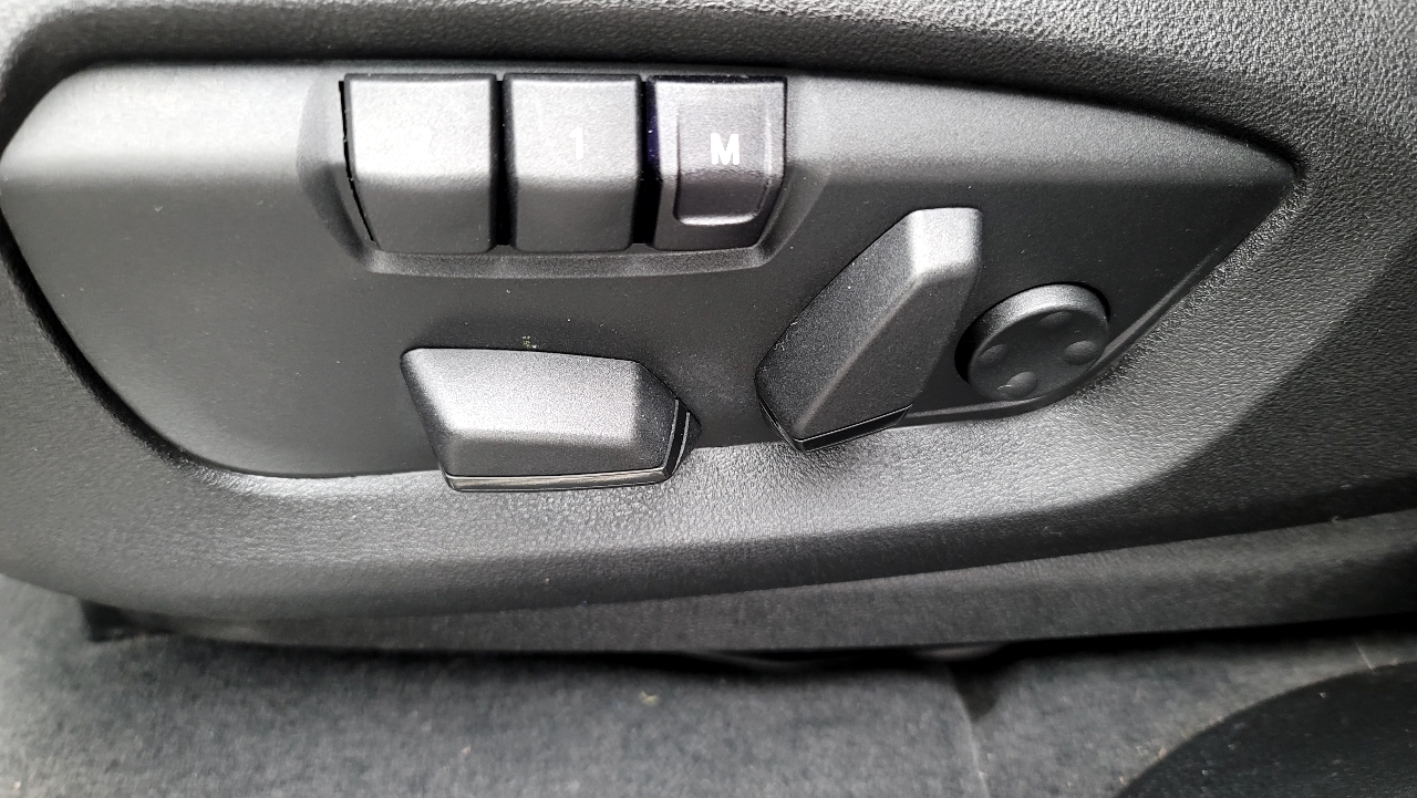 BMW X5 AWD 4dr xDrive35d 2014