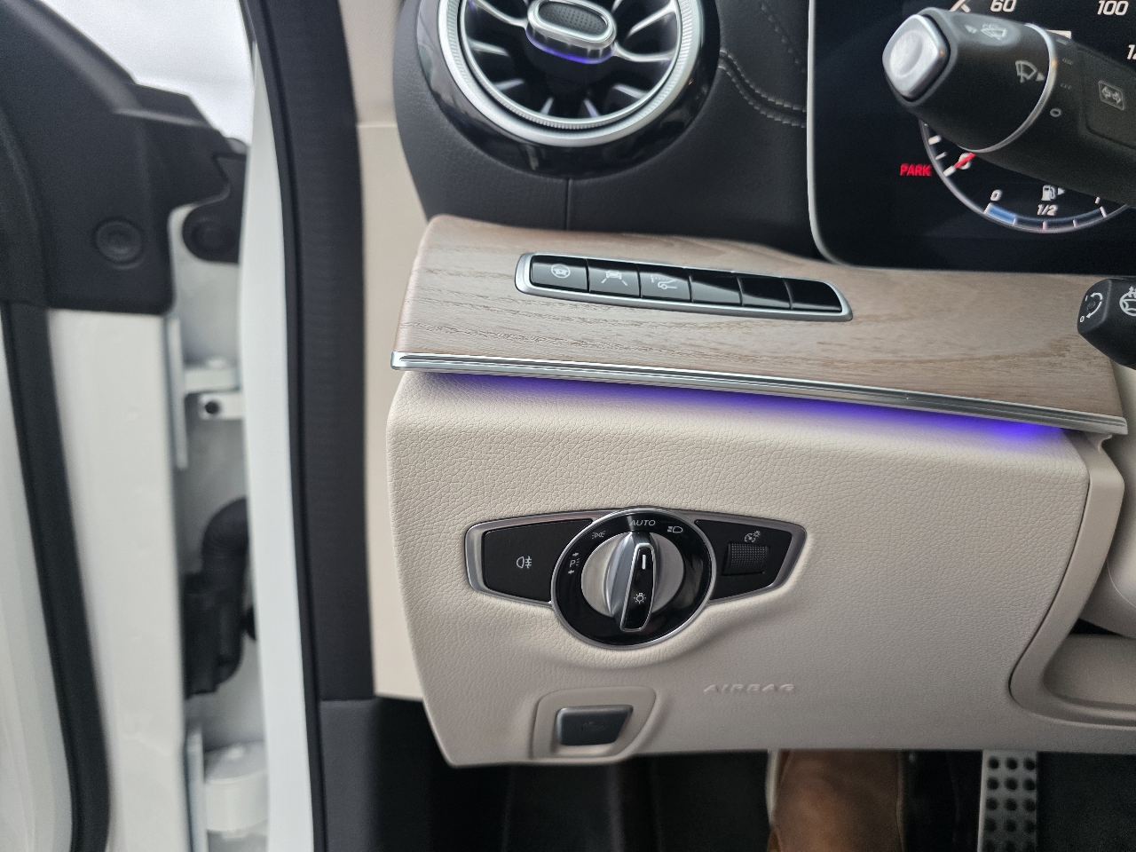 Mercedes-Benz CLS CLS 450 4MATIC Coupe 2019