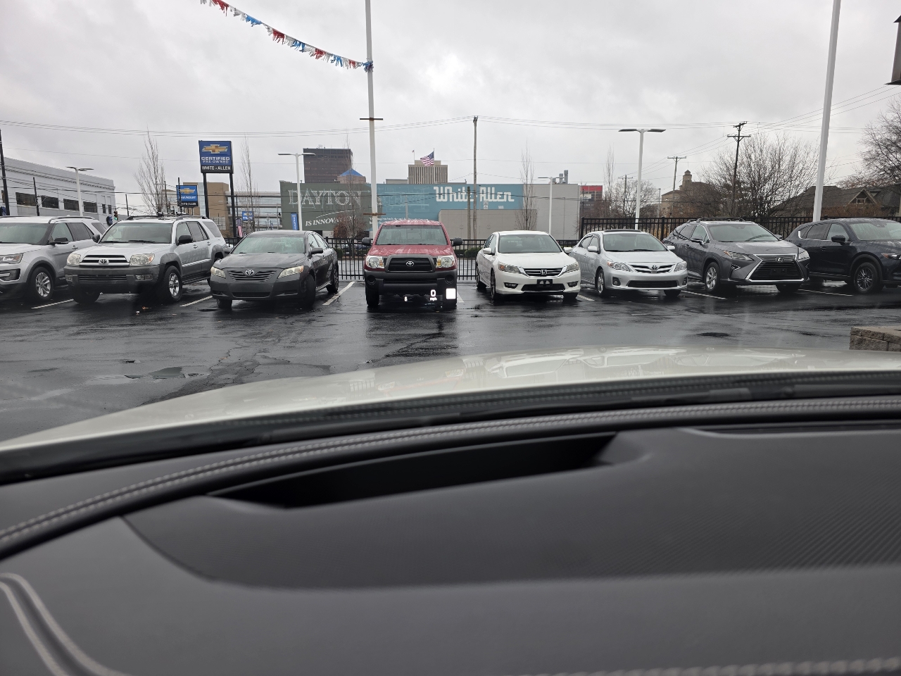 Mercedes-Benz CLS CLS 450 4MATIC Coupe 2019