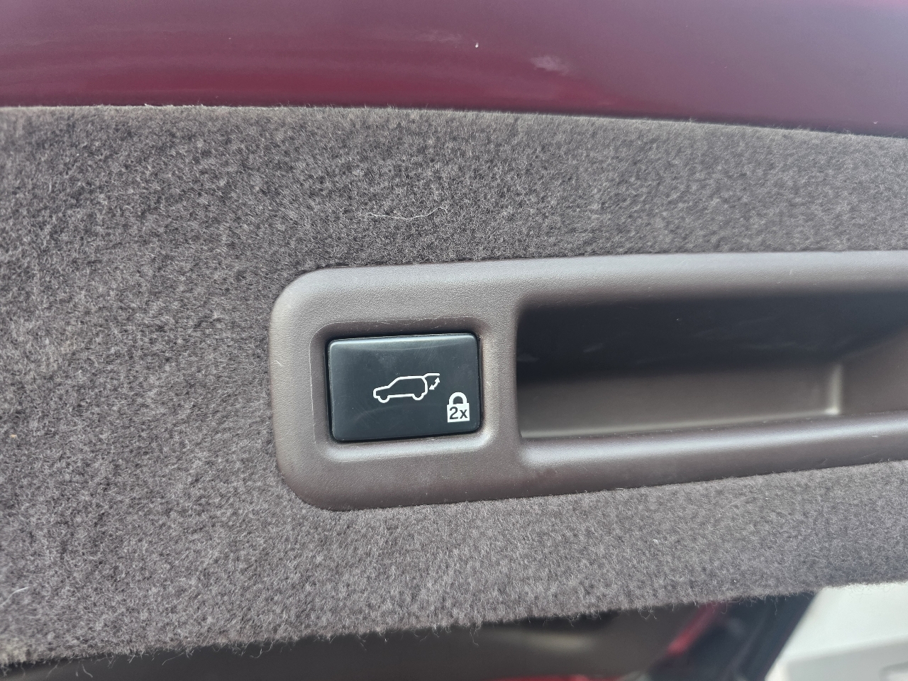 Lexus RX RX 450hL Luxury AWD 2018