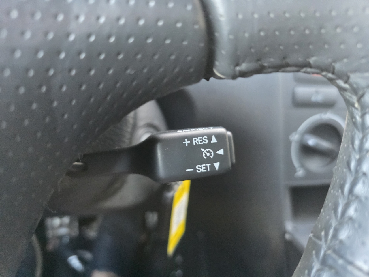 Toyota Corolla 4dr Sdn Man S (Natl) 2008