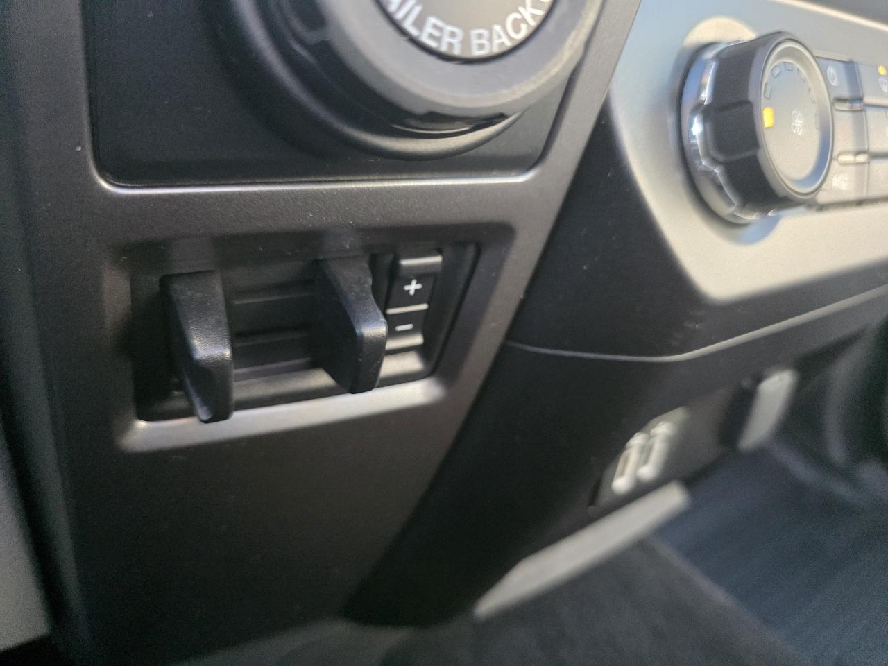 Ford F-150 XLT 4WD SuperCrew 5.5' Box 2020