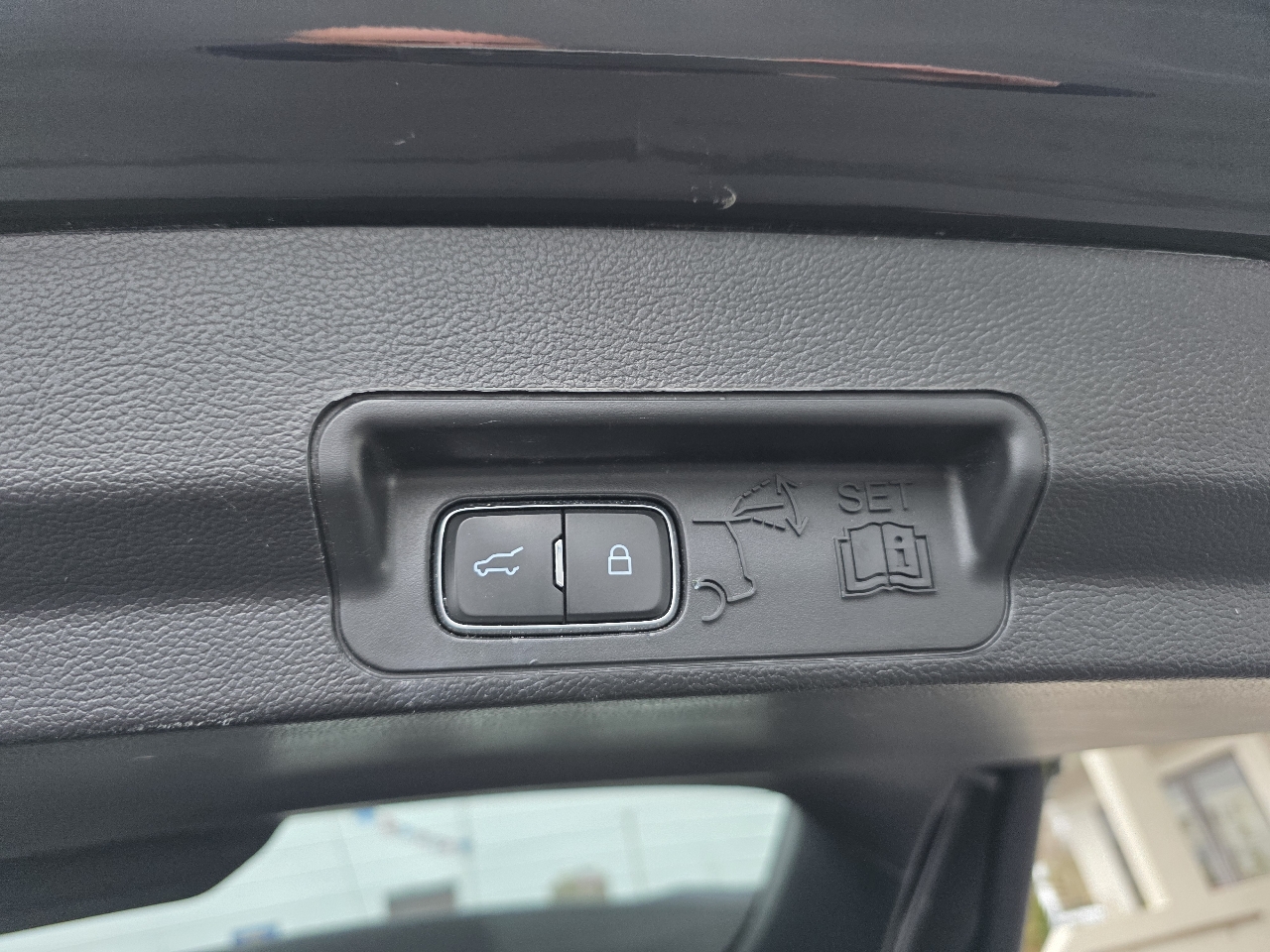 Ford Explorer XLT 4WD 2020