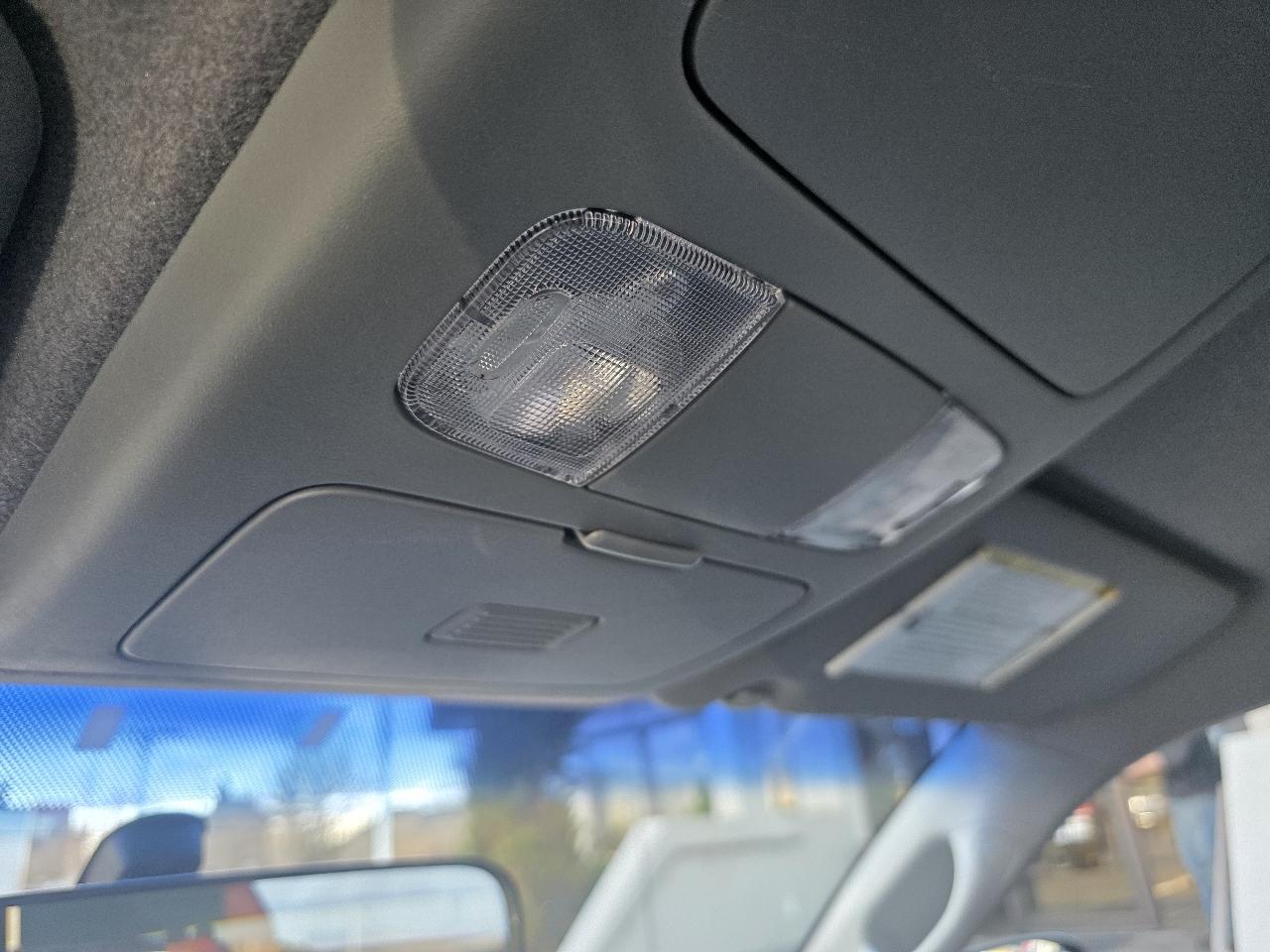 Toyota Tacoma 4WD Access V6 MT (Natl) 2009