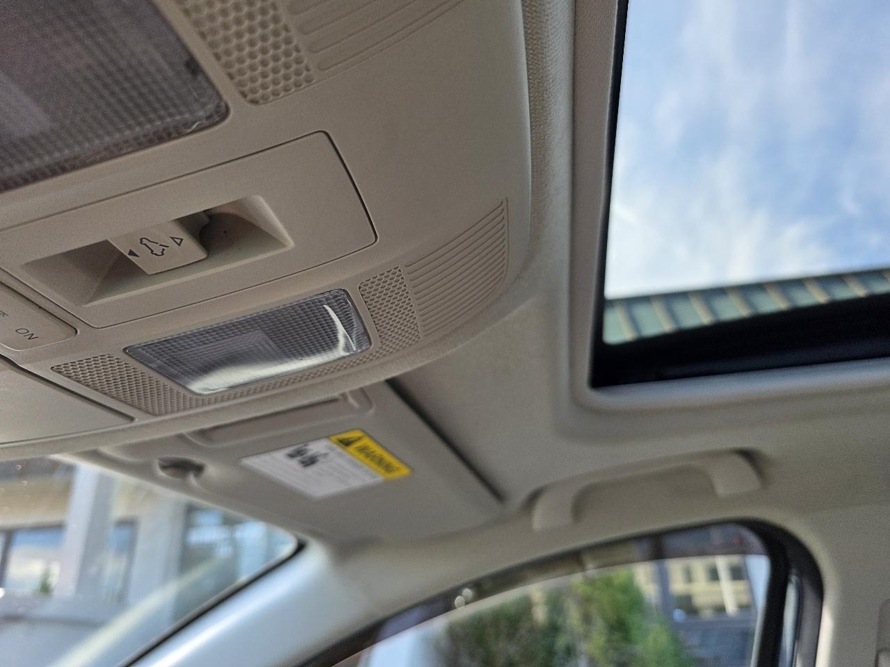 Mazda Mazda3 4-Door Touring Auto 2018