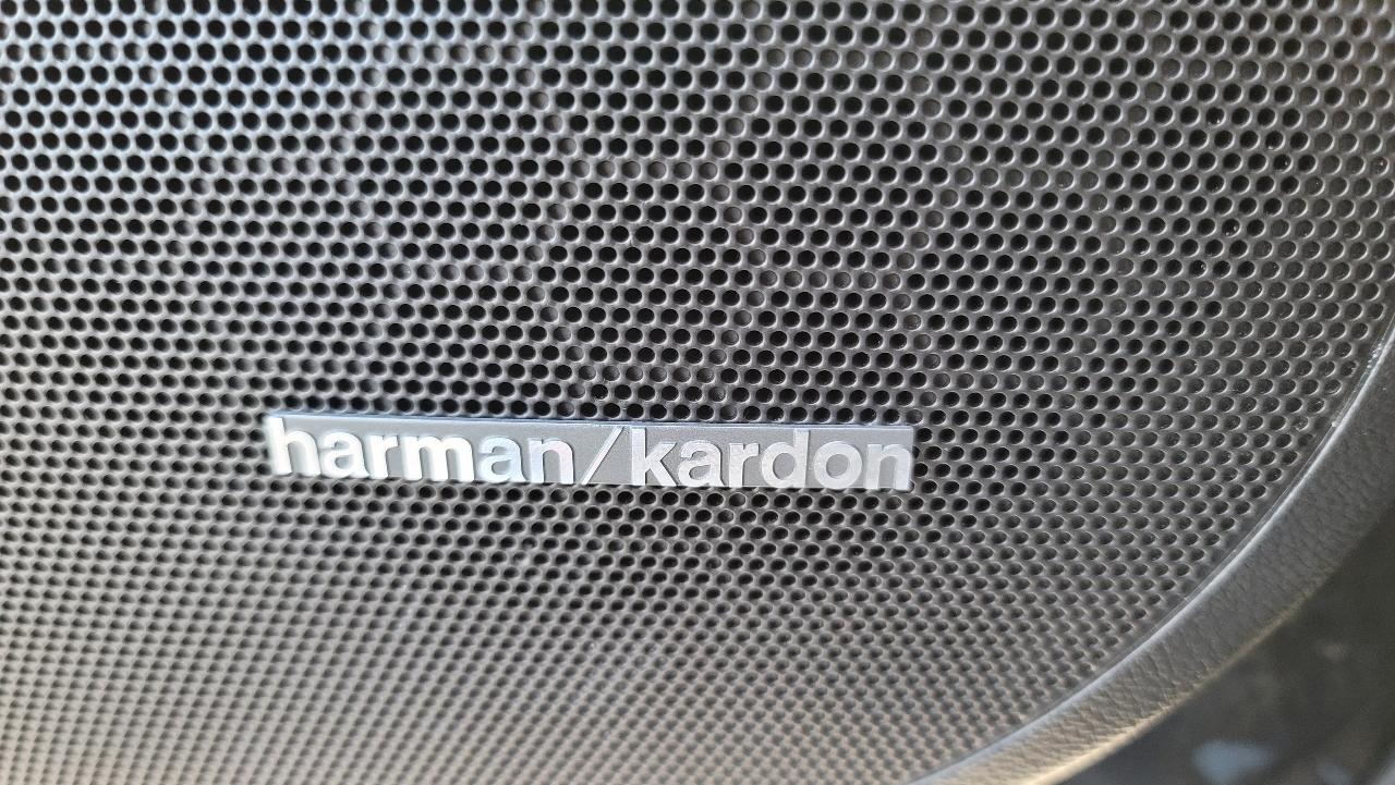 Buick LaCrosse 4dr Sdn CXS 2011