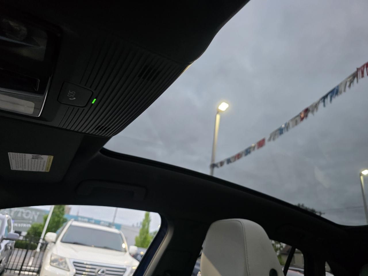 Volkswagen ID.4 Pro S AWD 2022