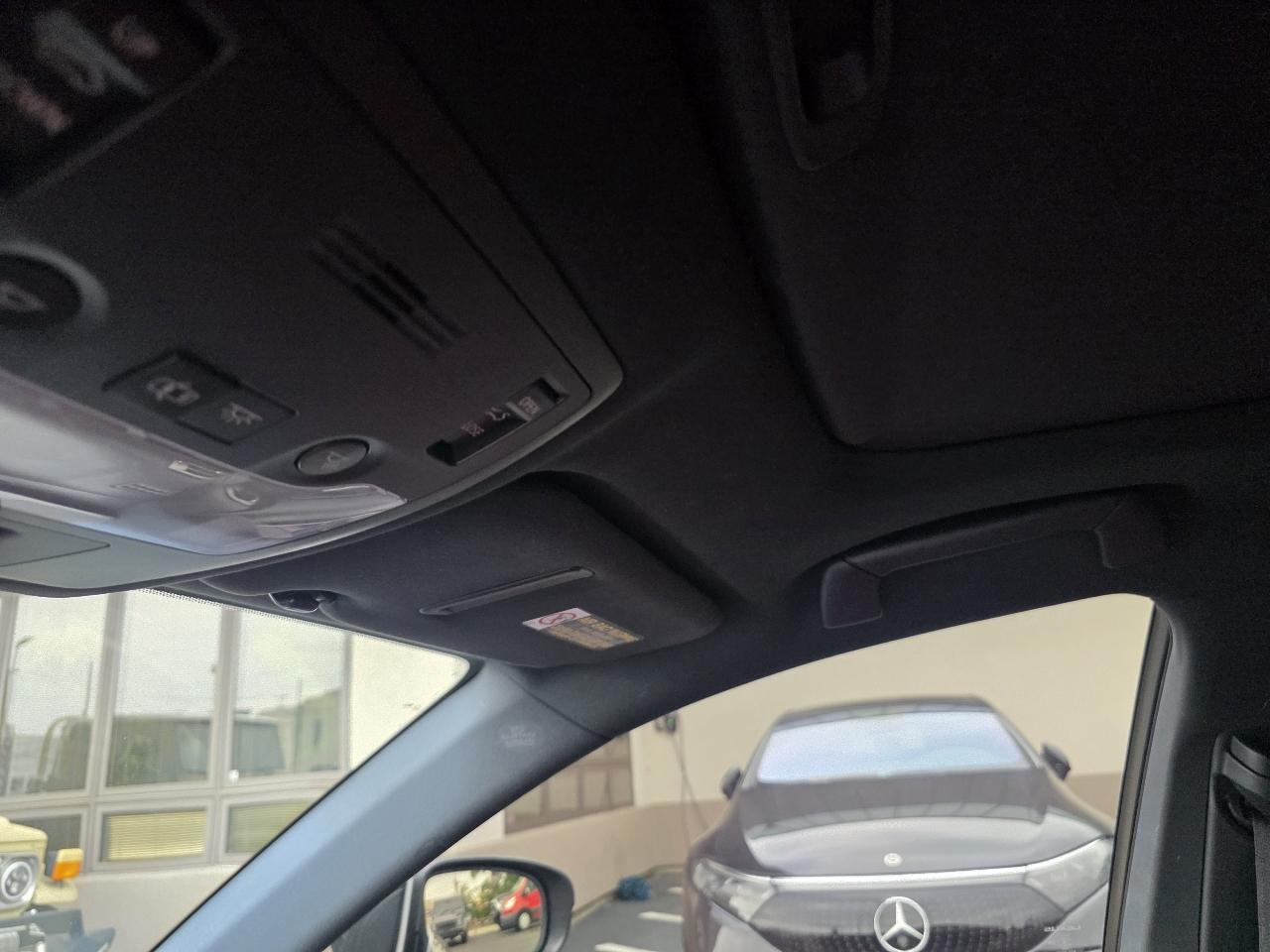 Lexus IS 250 4dr Sport Sdn AWD 2015