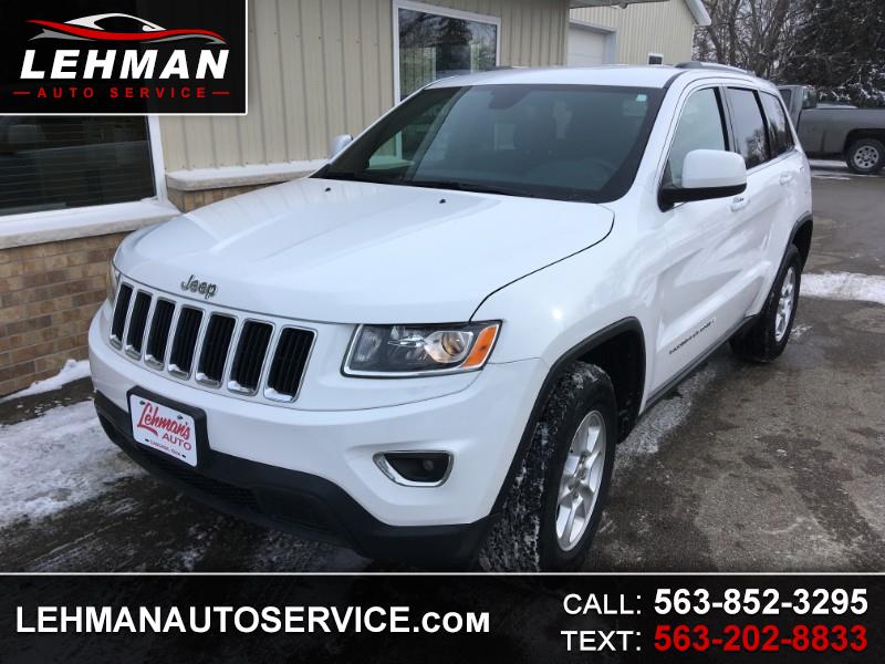 Used Jeep Grand Cherokee For Sale Cedar Rapids, IA (from 1,500) CarGurus