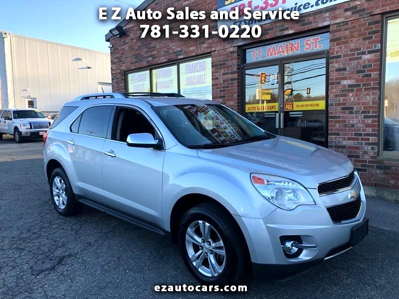 Ez Auto Sales >> Used Cars For Sale Weymouth Ma 02188 E Z Auto Sales And Service Ez Auto Sales >> Used Cars For Sale Weymouth Ma 02188 E Z Auto Sales And Service