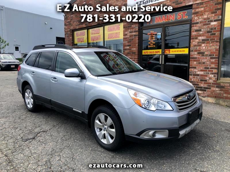 Ez Auto Sales >> E Z Auto Sales And Service Center Inc Weymouth Ma New Used Ez Auto Sales >> E Z Auto Sales And Service Center Inc Weymouth Ma New Used