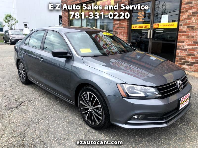 Ez Auto Sales >> E Z Auto Sales And Service Center Inc Weymouth Ma New Used Ez Auto Sales >> E Z Auto Sales And Service Center Inc Weymouth Ma New Used