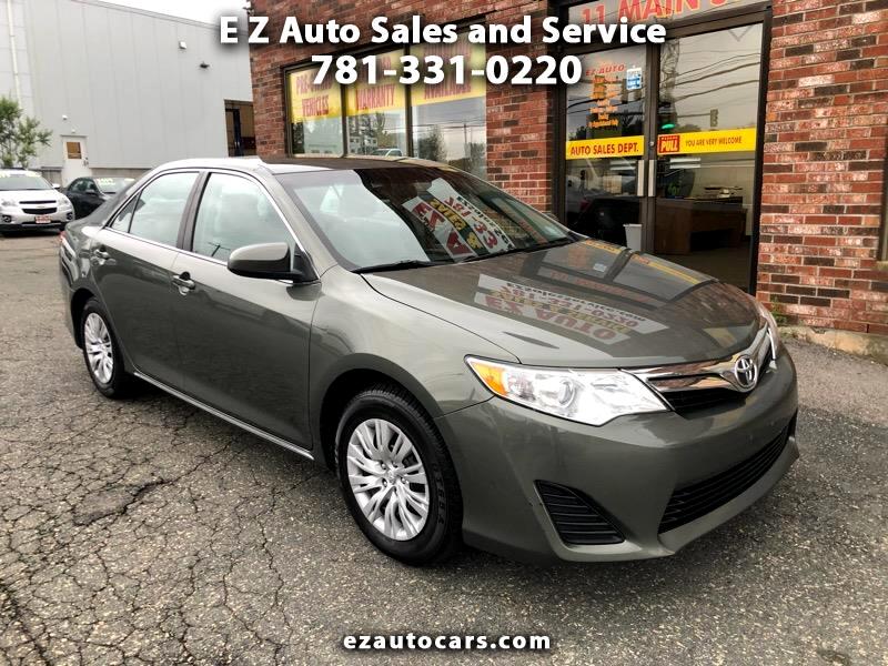 Ez Auto Sales >> E Z Auto Sales And Service Center Inc Weymouth Ma New Ez Auto Sales >> E Z Auto Sales And Service Center Inc Weymouth Ma New