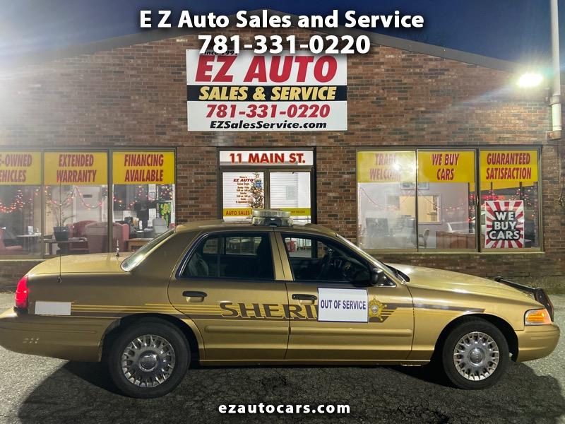 Used Cars Weymouth MA Used Cars & Trucks MA E/Z Auto Sales and