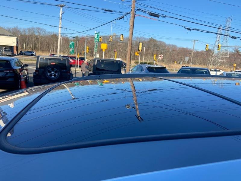 Lexus RX 350 AWD 2017