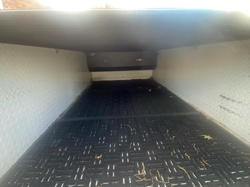 Ford F-250 SD XLT SuperCab Long Bed 4WD 2020