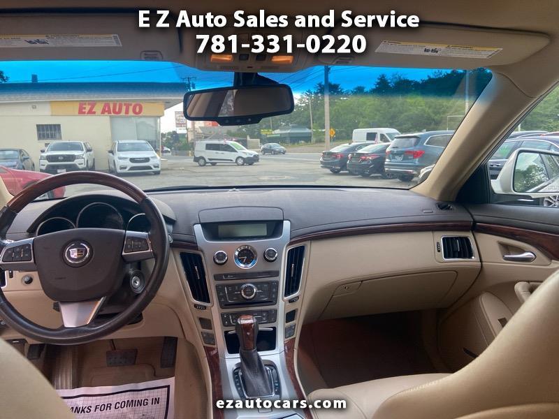 2020 Ford Transit Connect Cargo Van XL LWB w/Rear 180 Degree Door