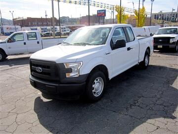 Worktrux Birmingham Al New Used Cars Trucks Sales Service