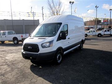 Worktrux Birmingham Al New Used Cars Trucks Sales Service
