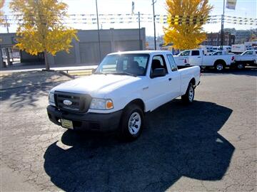 Worktrux Birmingham Al New Used Cars Trucks Sales Service
