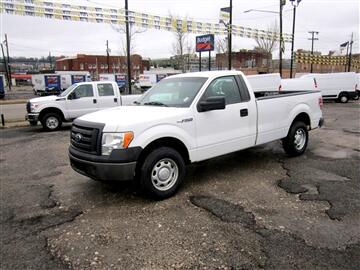 Worktrux Birmingham Al New Used Cars Trucks Sales Service