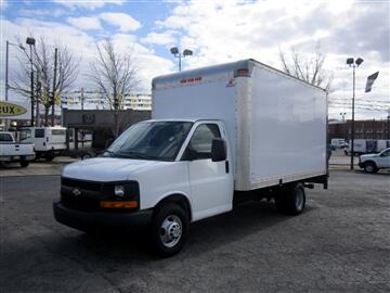 Worktrux Birmingham Al New Used Cars Trucks Sales Service