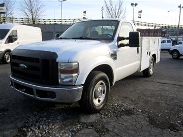 Worktrux Birmingham Al New Used Cars Trucks Sales Service