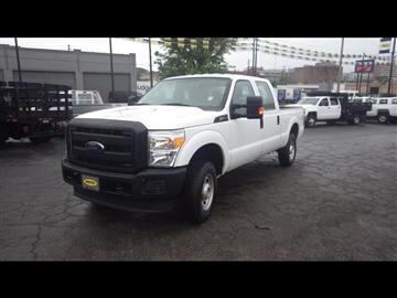 Worktrux Birmingham Al New Used Cars Trucks Sales Service
