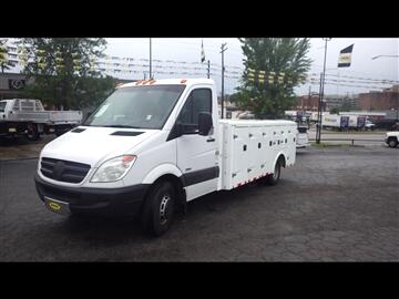 Worktrux Birmingham Al New Used Cars Trucks Sales Service