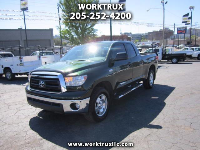 Used Toyota Tundra For Sale Birmingham, AL - CarGurus