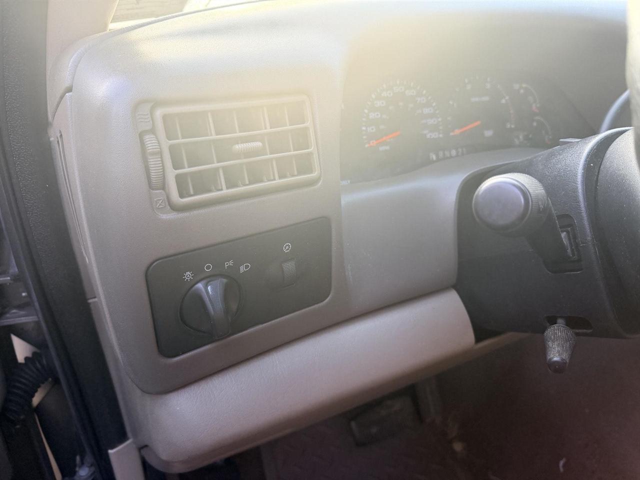 Ford F-250 SD  2002