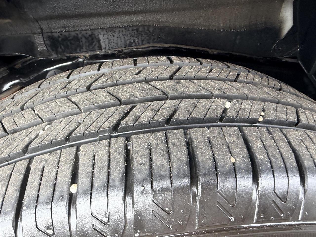 Toyota 4Runner  2022