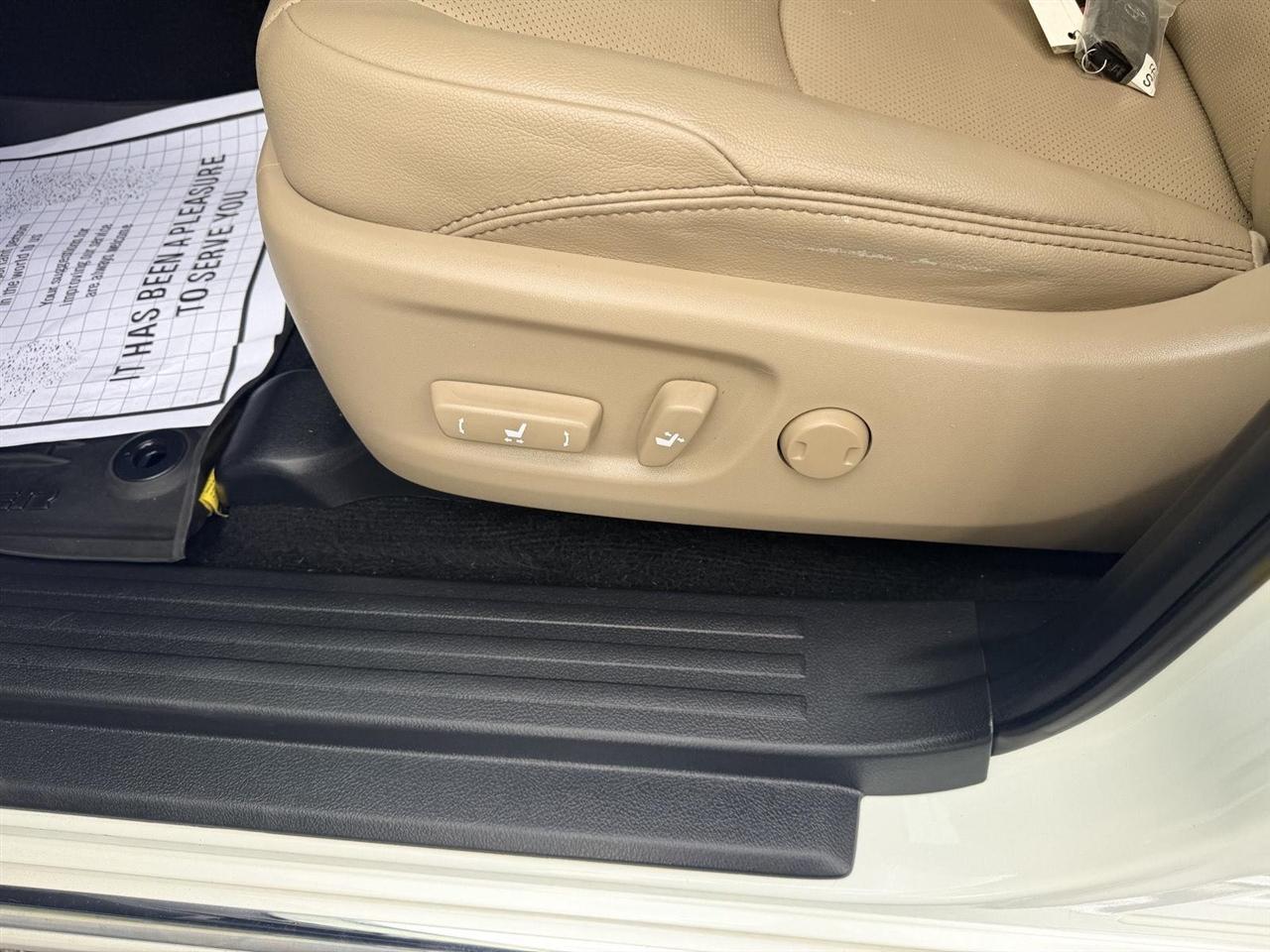 Toyota 4Runner  2022