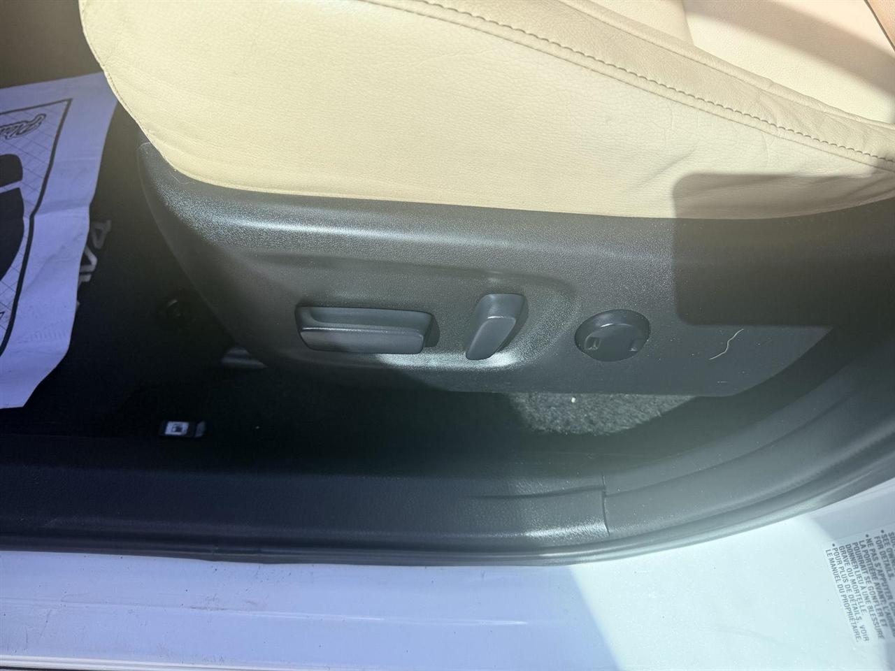 Toyota RAV4  2013