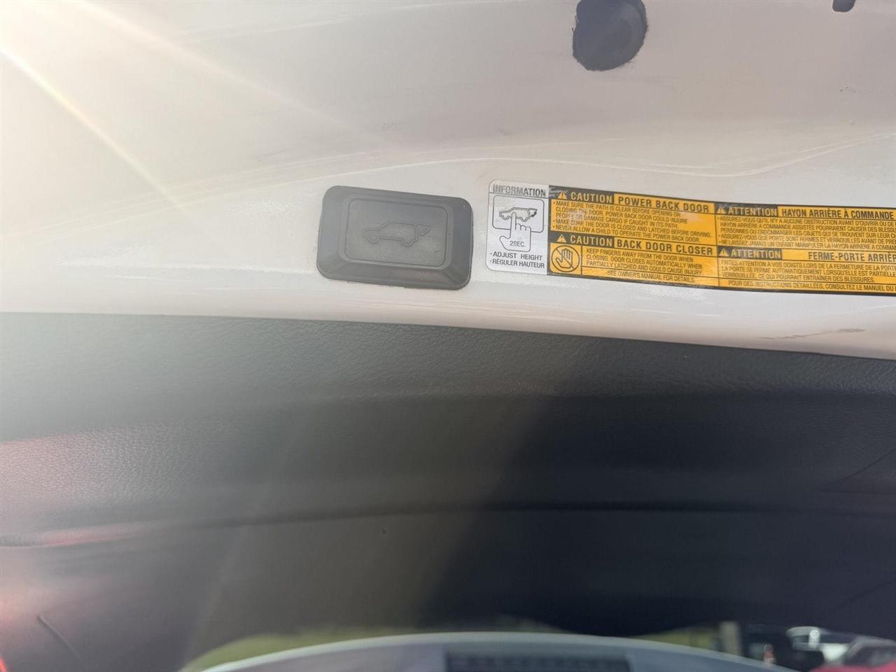 Toyota RAV4  2013