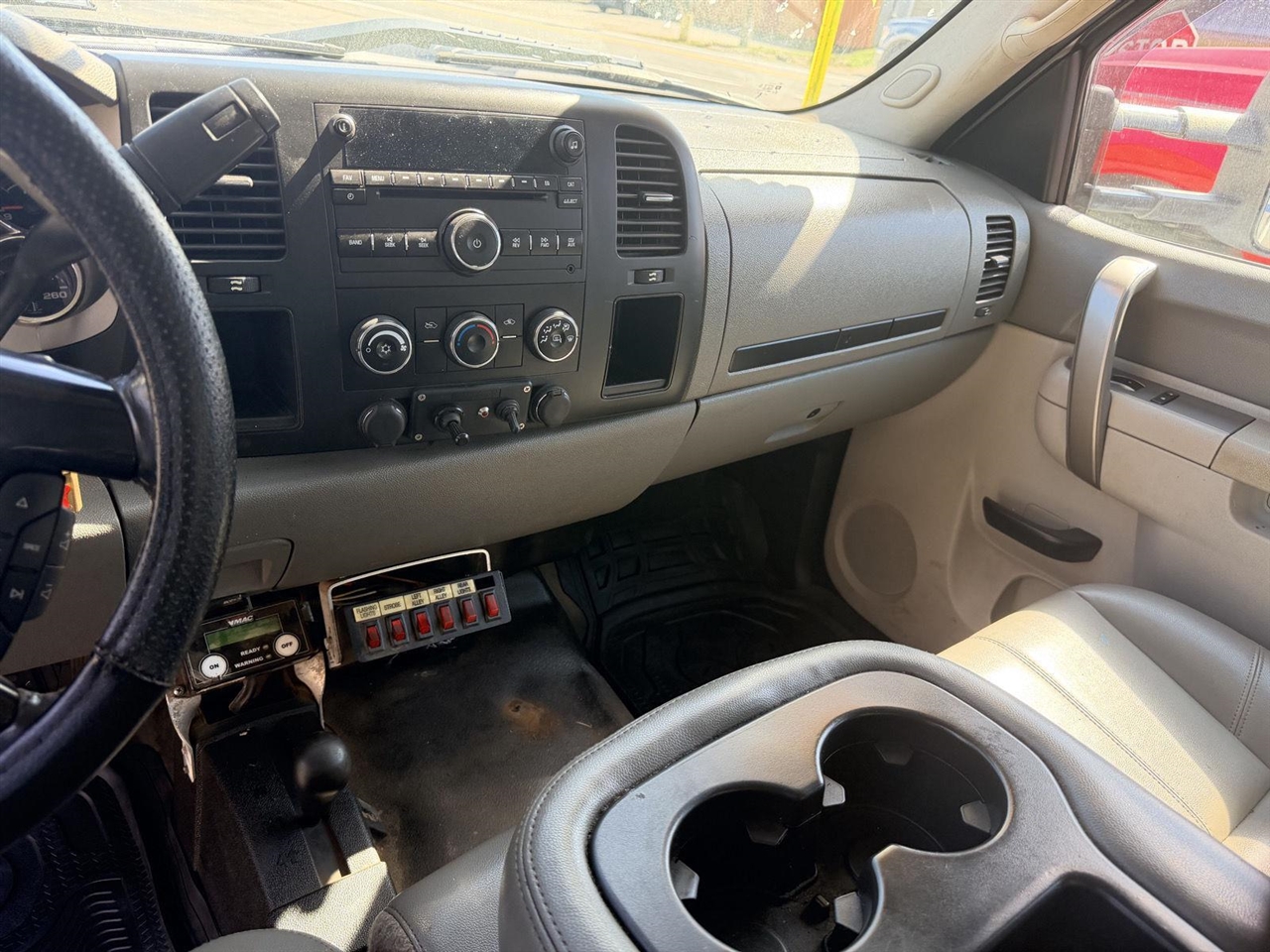 View 9