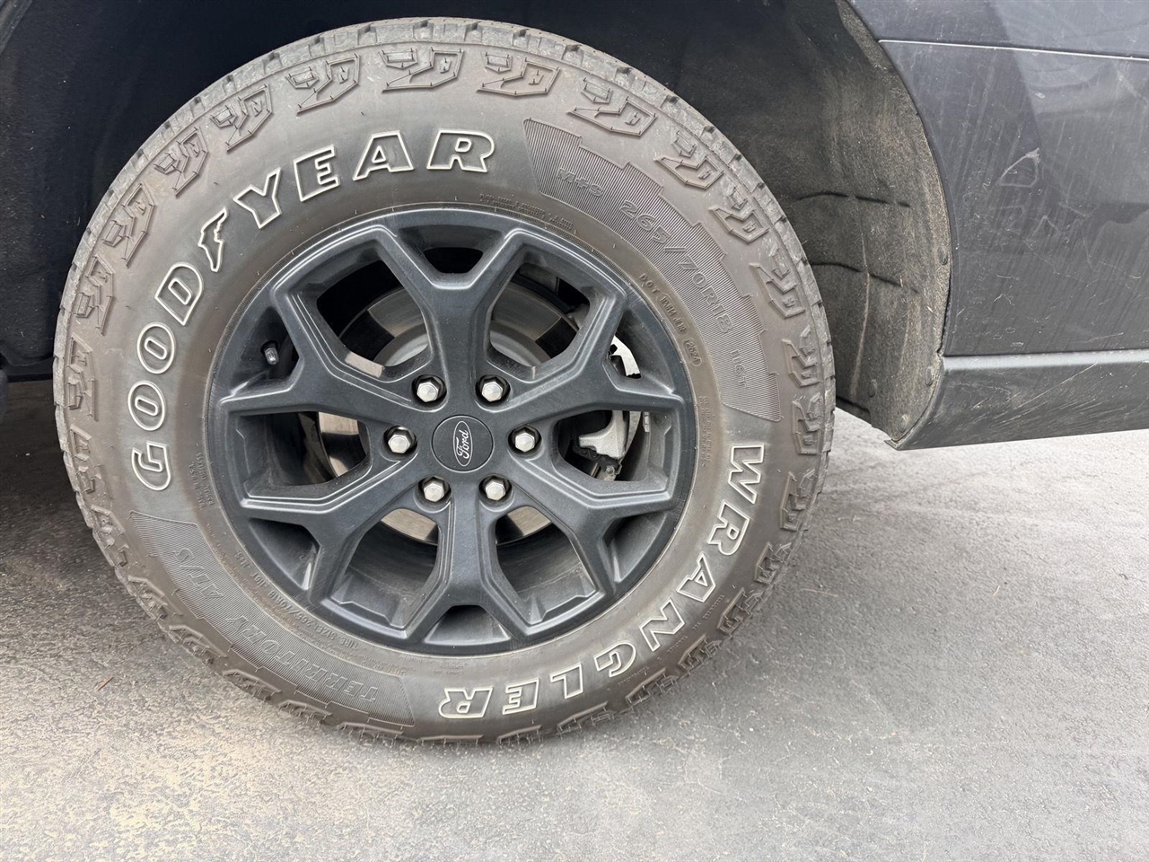 Ford Expedition  2024 Ford Expedition  2024