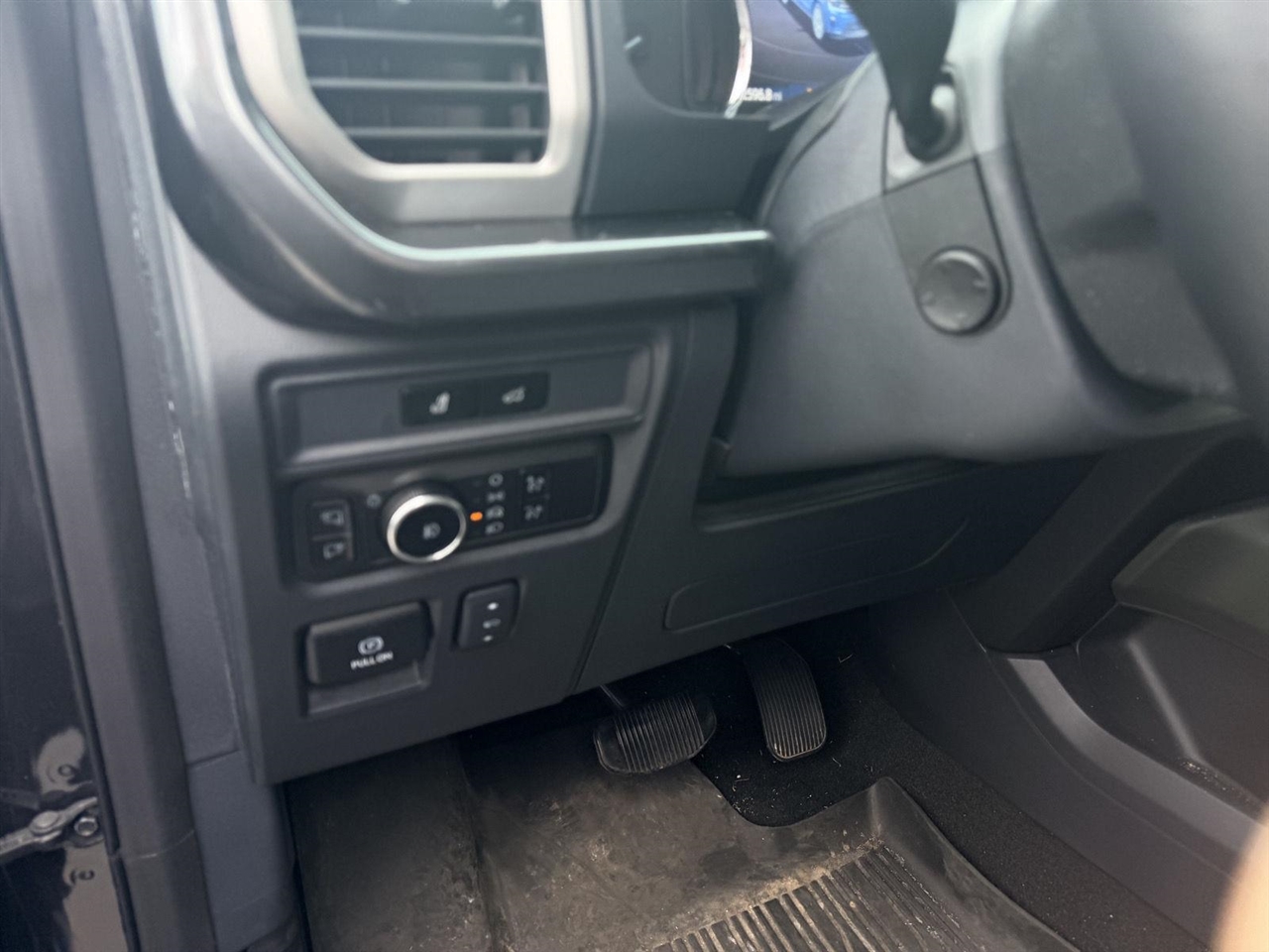 Ford Expedition  2024 Ford Expedition  2024