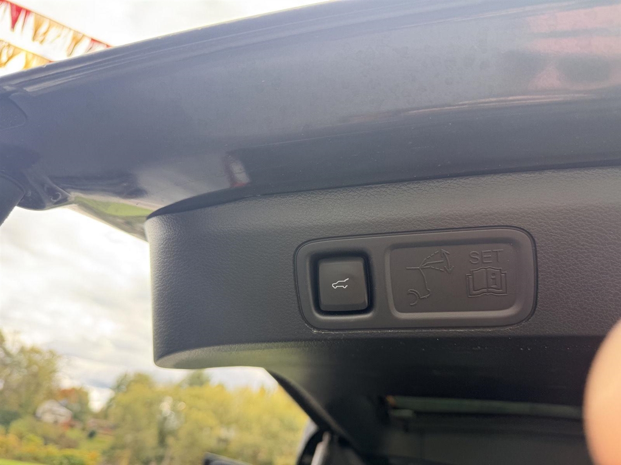 Ford Expedition  2024 Ford Expedition  2024