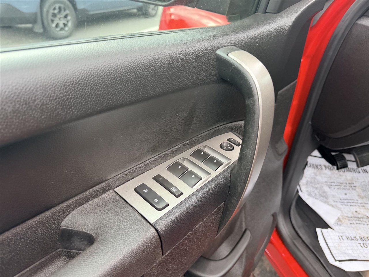 GMC Sierra 1500  2011 GMC Sierra 1500  2011