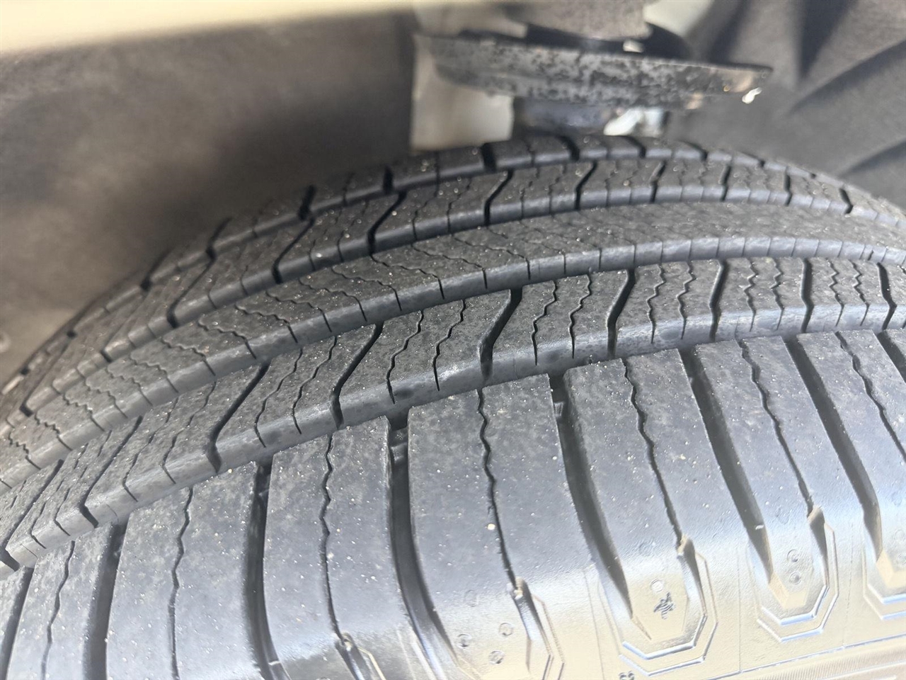 GMC Acadia  2023 GMC Acadia  2023