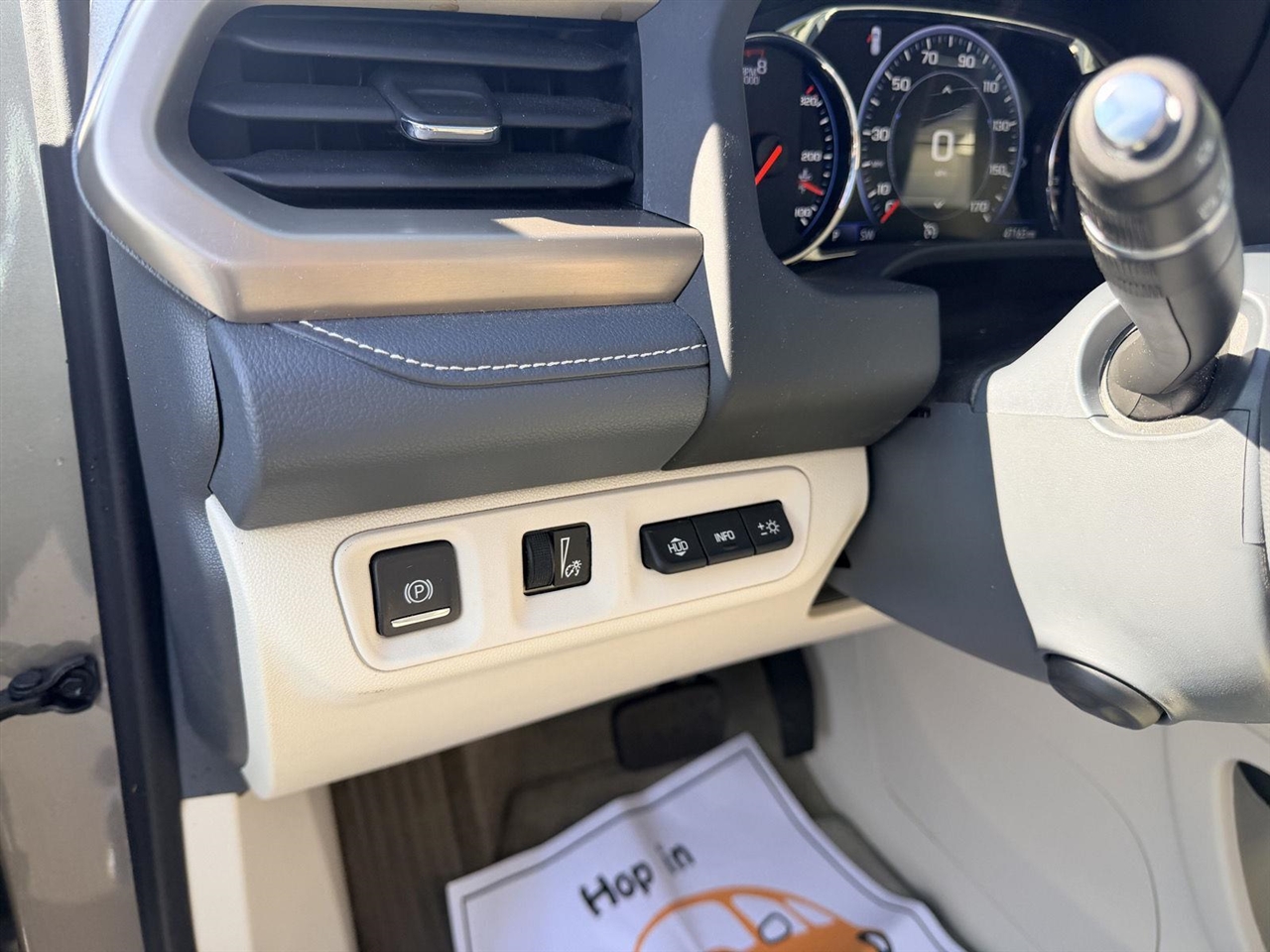 GMC Acadia  2023 GMC Acadia  2023